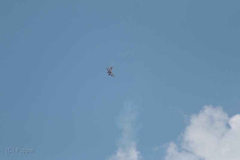 K T-20190825-150141_IMG_2417-7.JPG